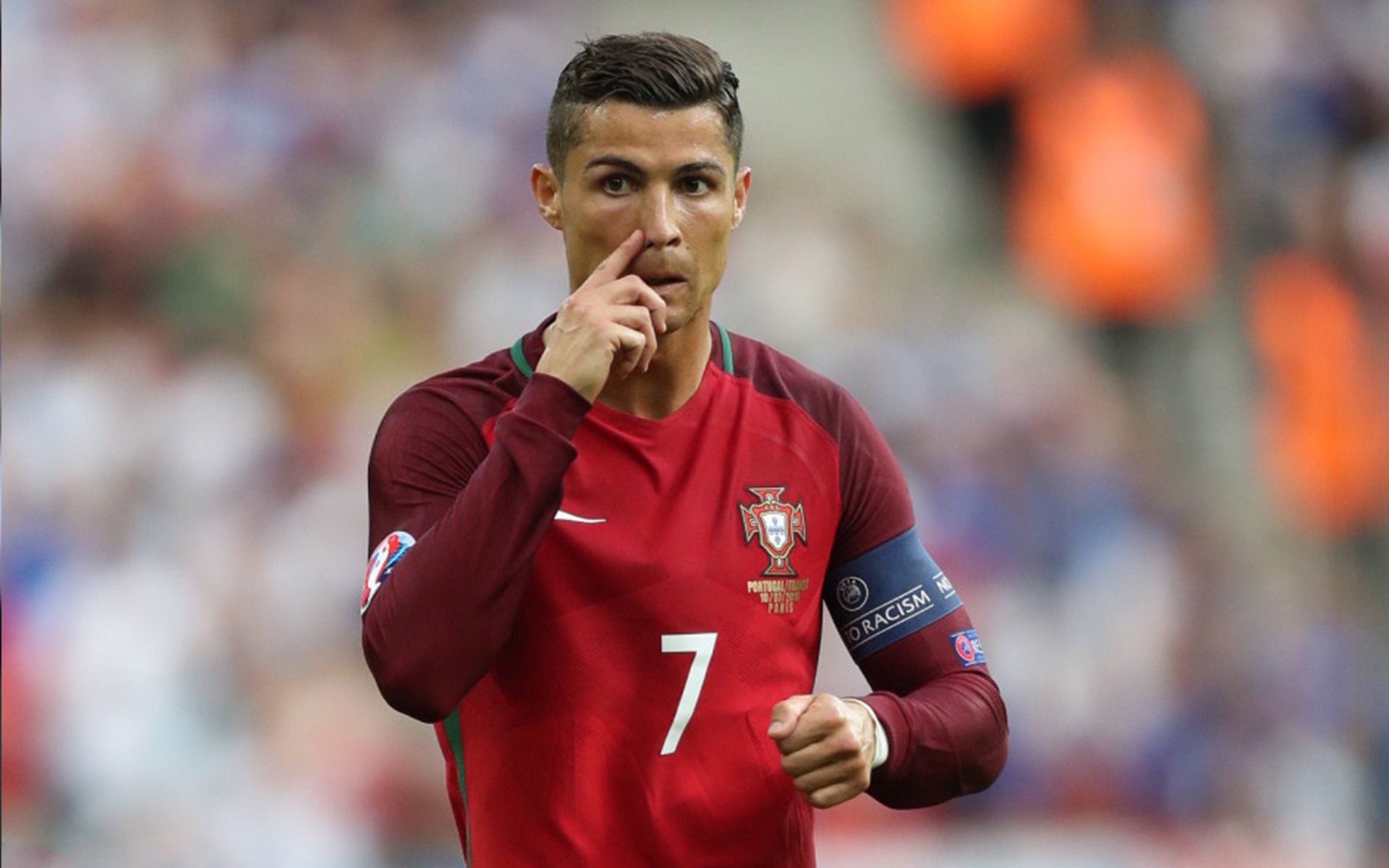 拉梅洛·鲍尔防守端锁死对手，北京队客场力克活塞展现团队韧性