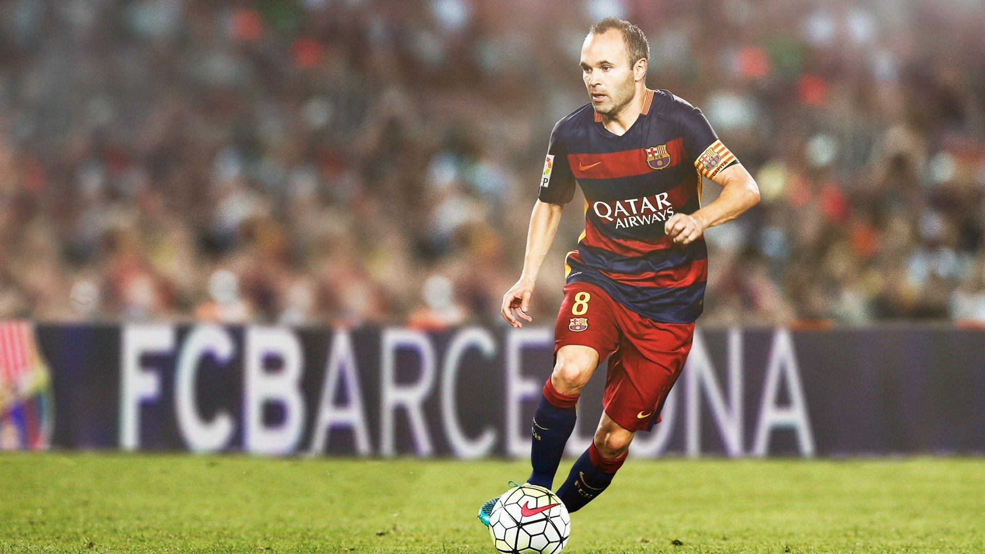 深圳队全面压制开拓者，米切尔关键回合不手软