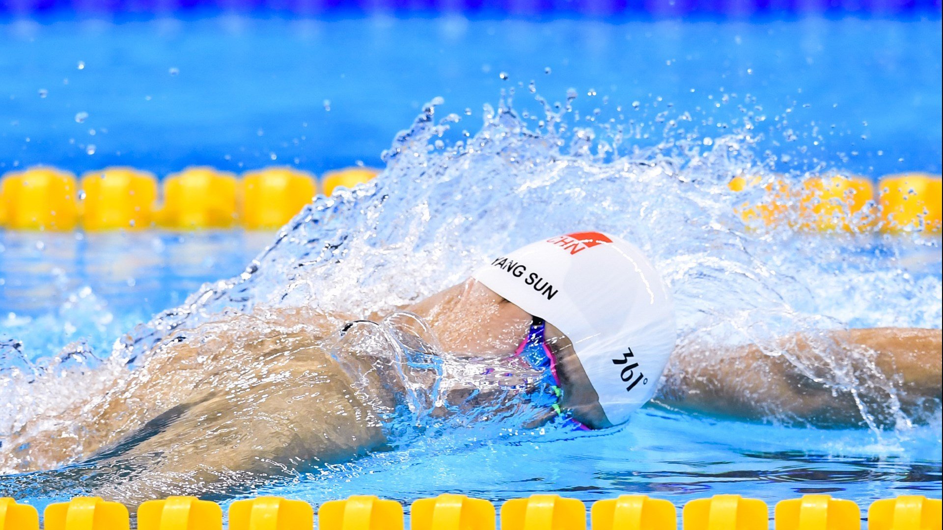 绝境逢生！上海队加时险胜森林狼，杰伦·格林44分高光封神