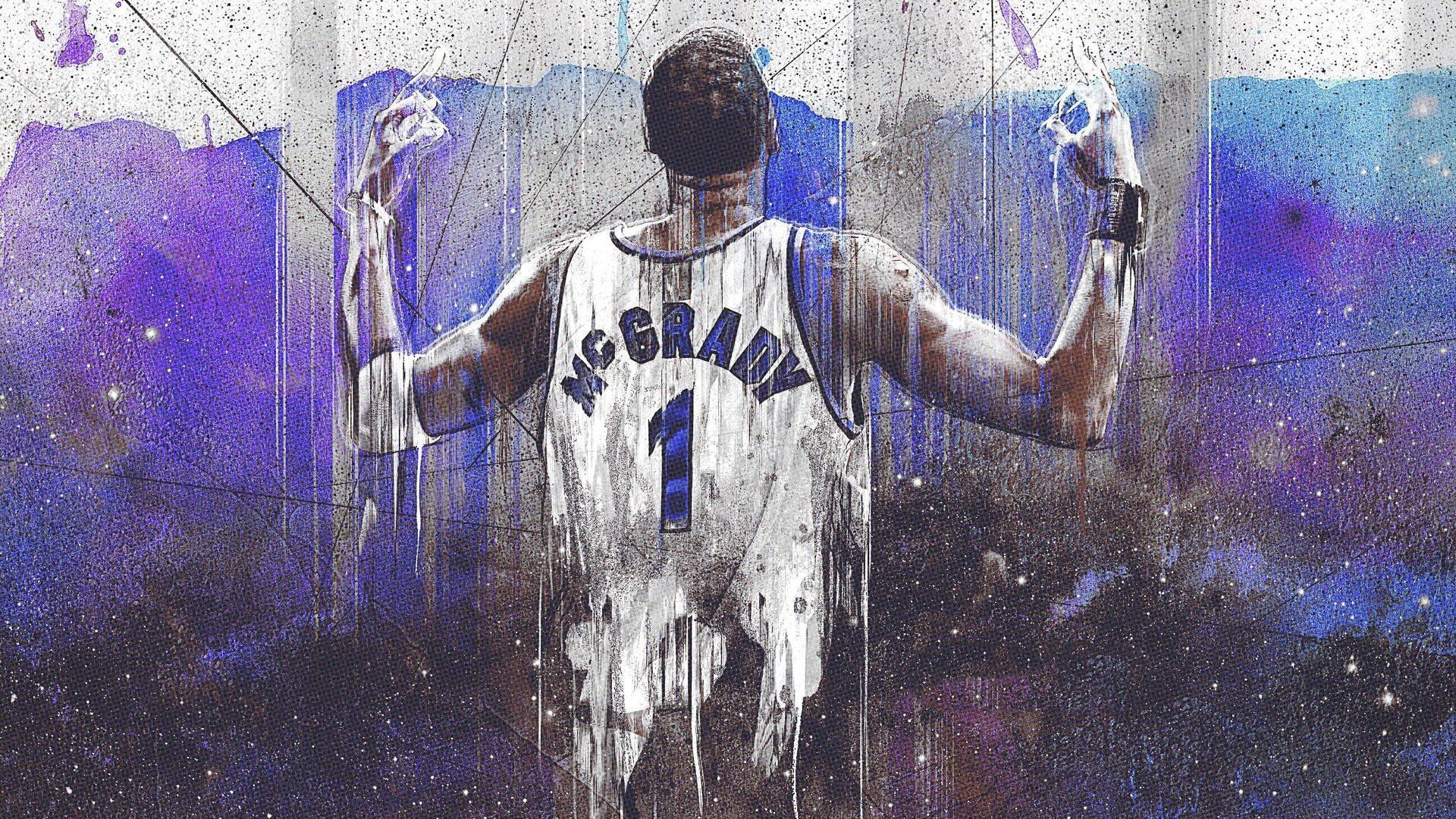 浓眉擎天定乾坤，当勇士淘汰公牛，一个新时代的焦点已然诞生