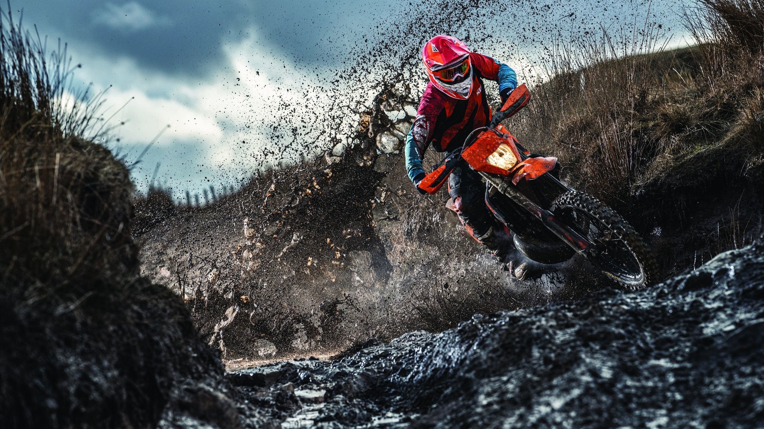 金玟哉的叹息，当土耳其铁骑碾过罗马的黄昏