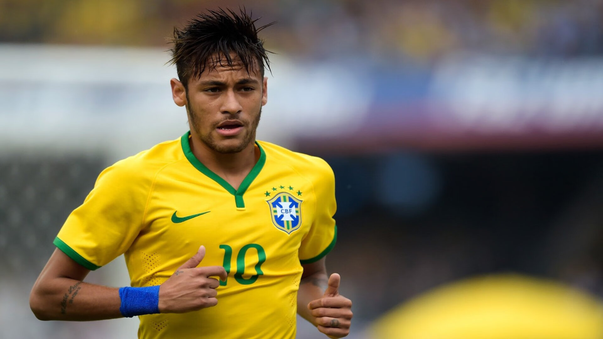 绝境之王，戈麦斯在抢七之夜的攻防统治