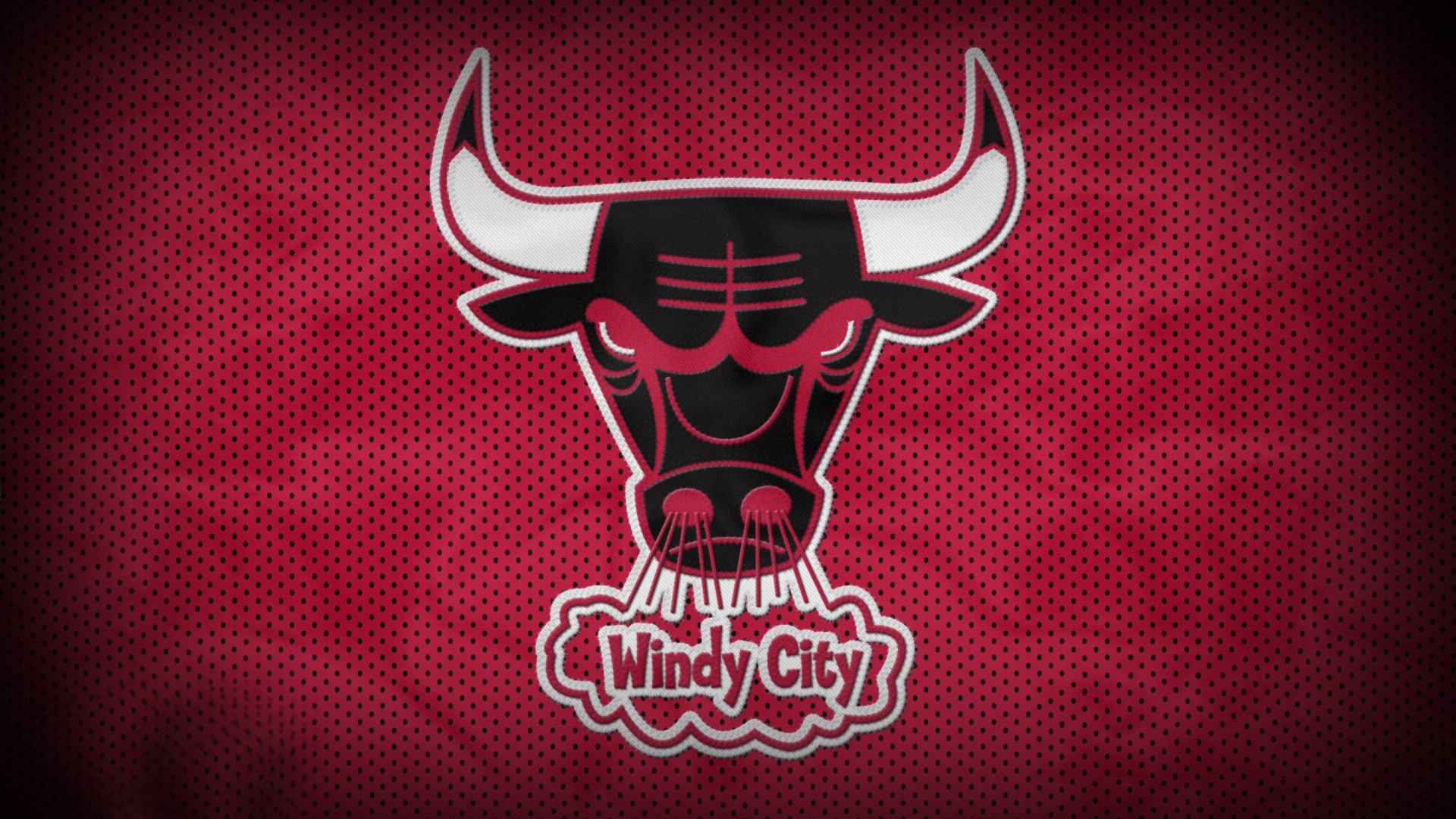 一波流定乾坤，勇士季后赛艺术再现，开拓者黯然退场