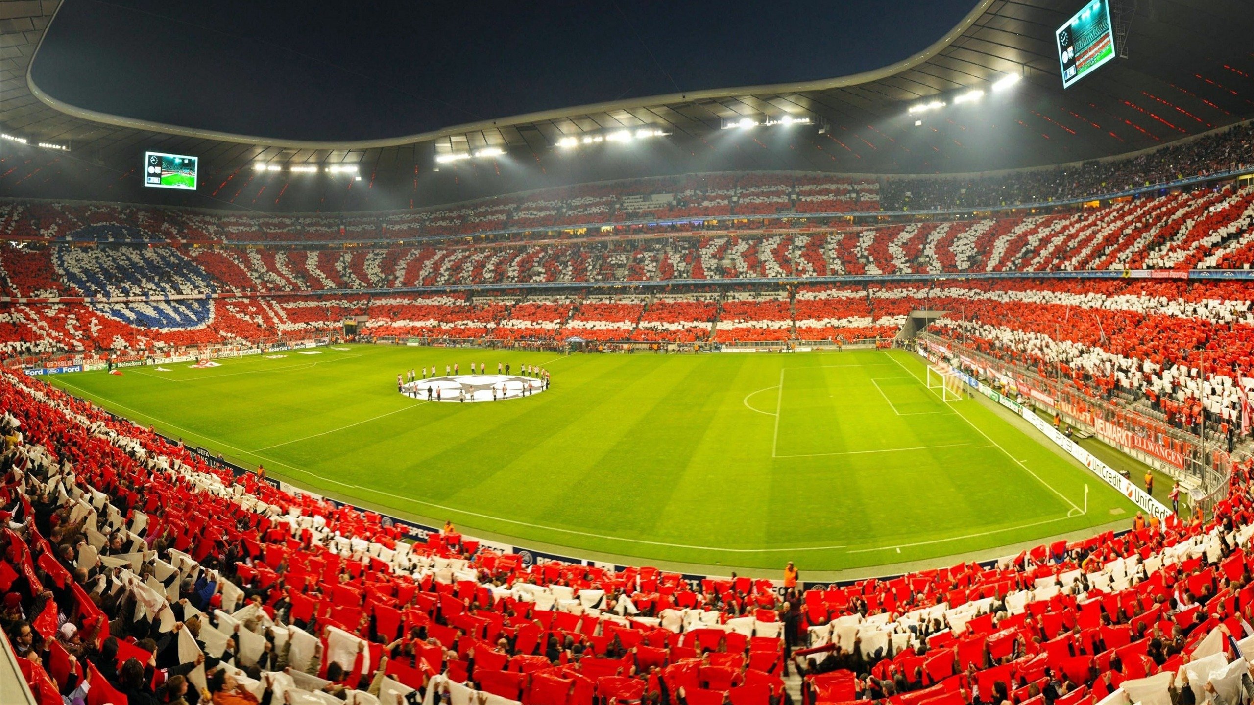 赛道与球场,F1新赛季揭幕战与公牛关键战的双重奏