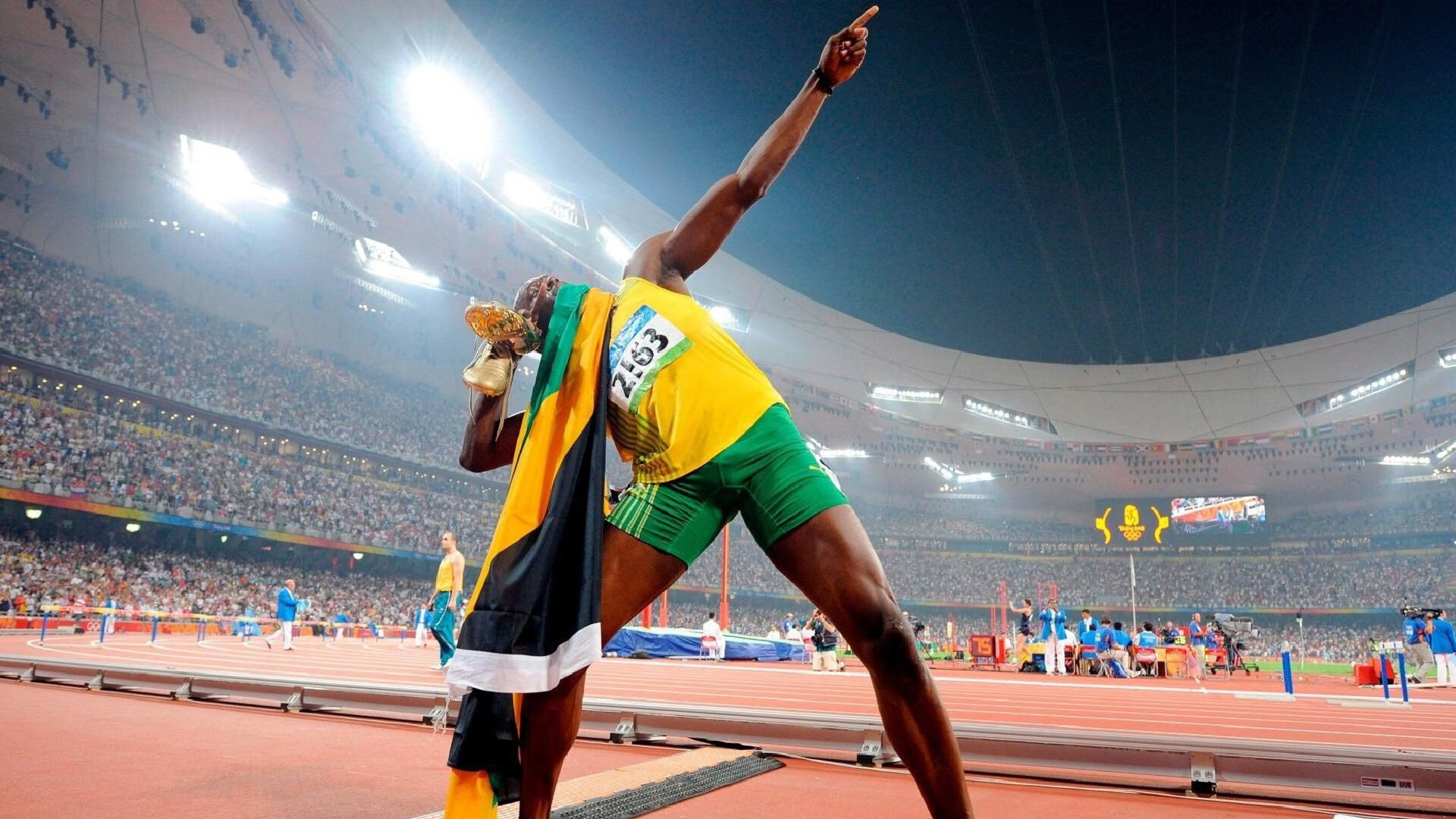 当广厦遇上快船，拉梅洛的跨时空统治级表演