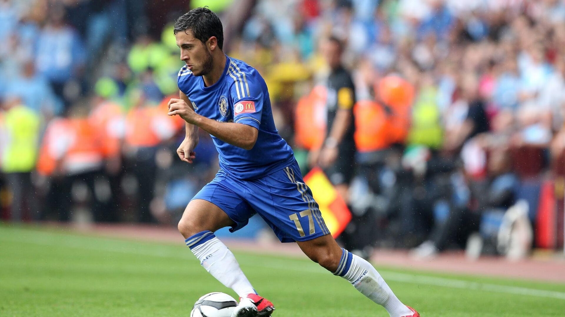 巴尔韦德压力下完成爆发，伊拉克鏖战芬兰，体育精神的两种诠释