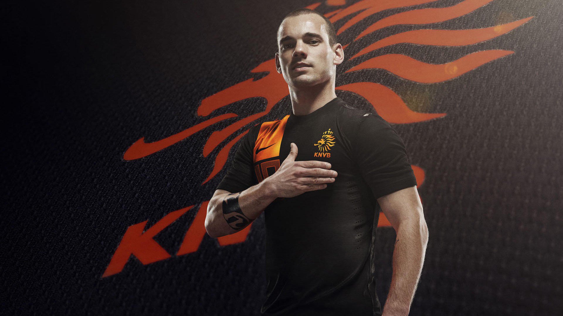 林高远统治全场，韩国队鏖战英格兰队，见证亚洲乒乓新王者的诞生