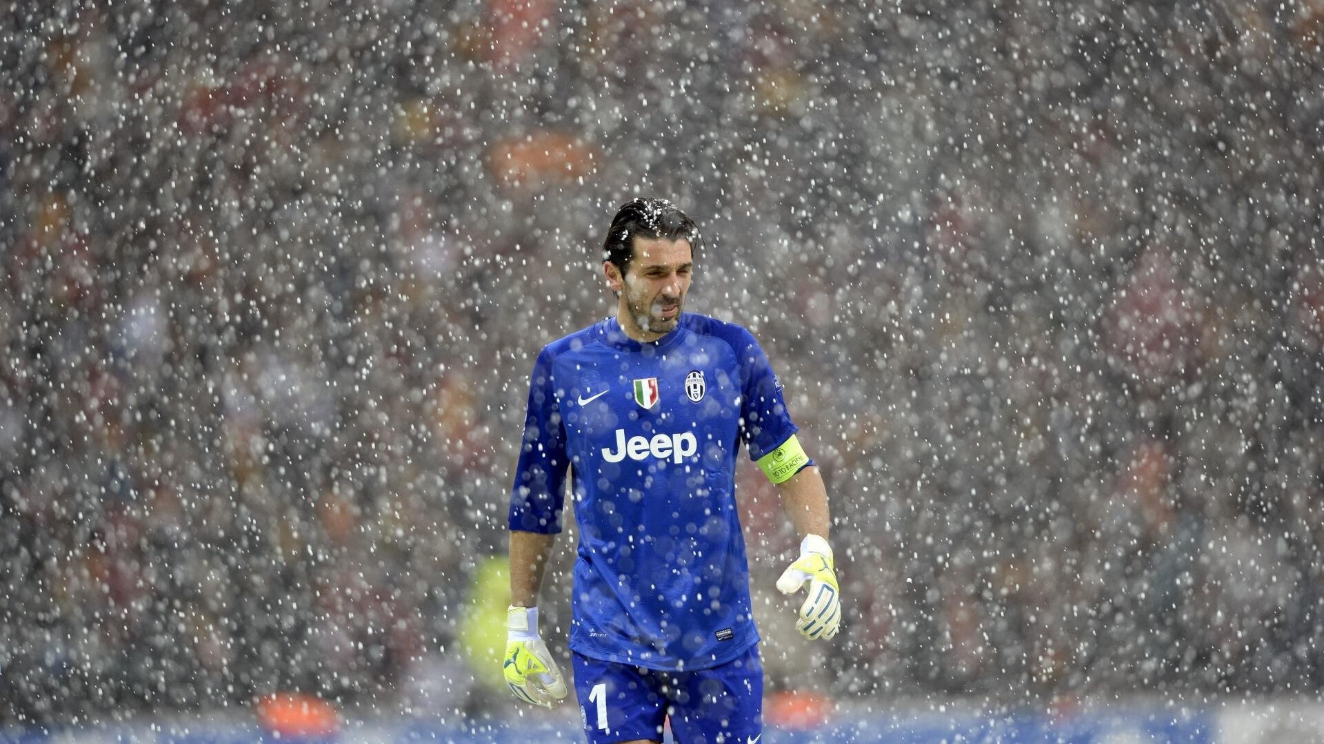 篮球无疆界，广州队力克独行侠的背后，浓眉哥如何惊艳世界