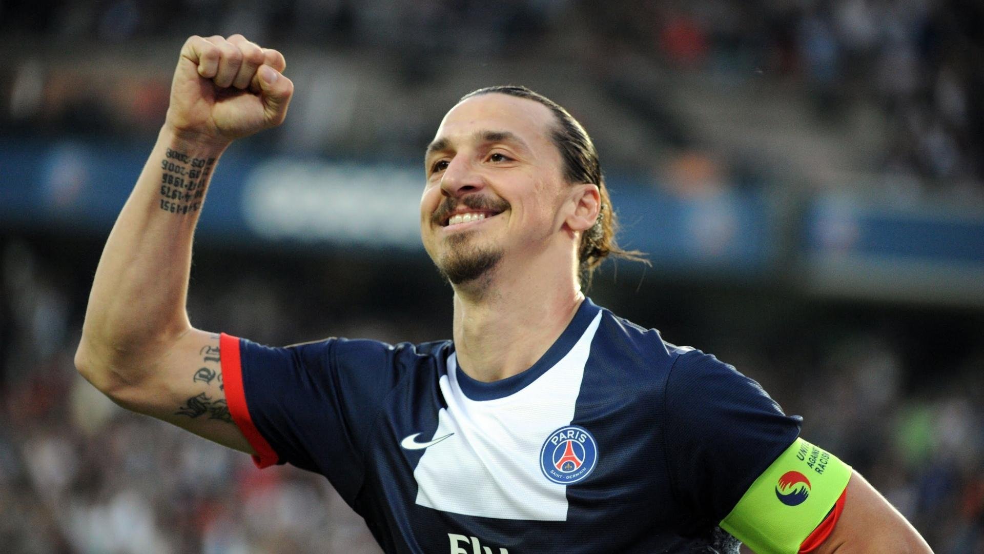 红牛二队绝杀阿斯顿马丁，拉塞尔状态火热改写F1格局