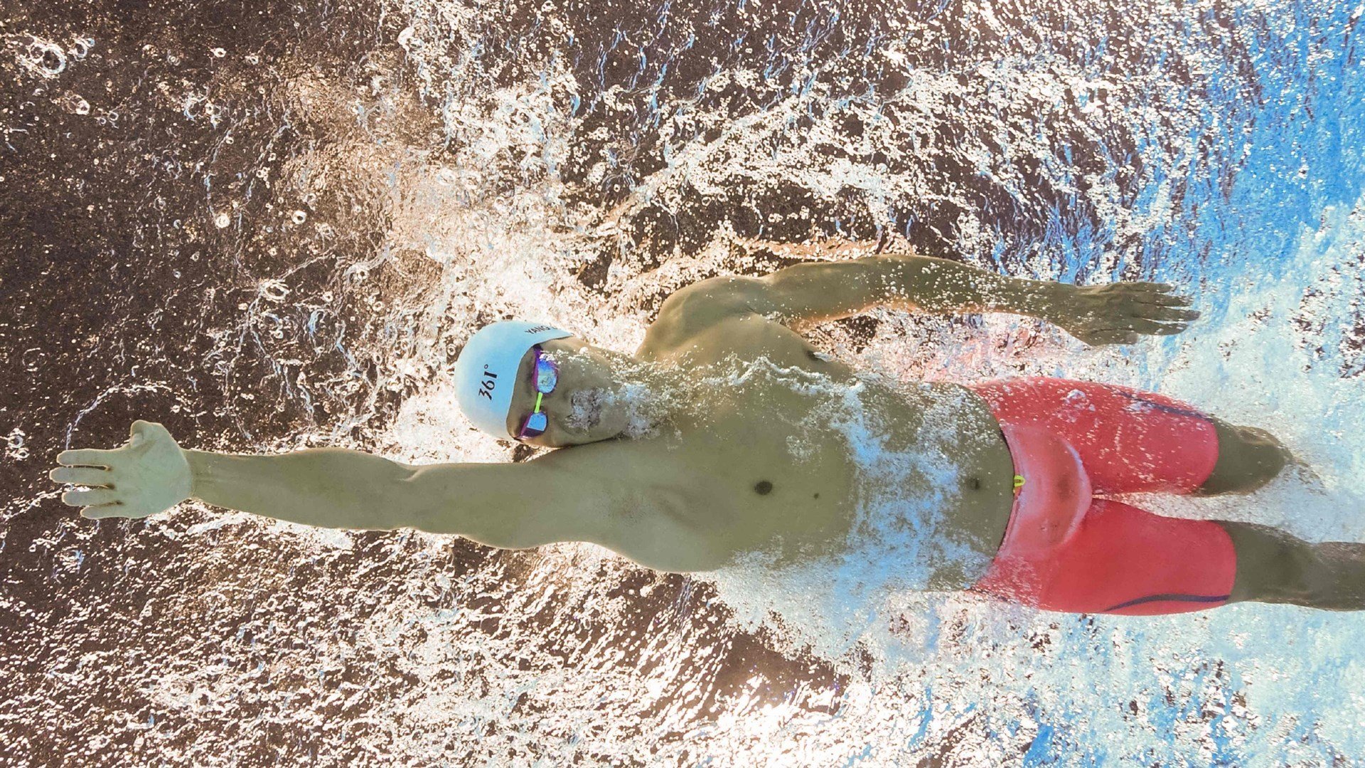 欧文扛起全队，热火客场碾压深圳队展现统治力