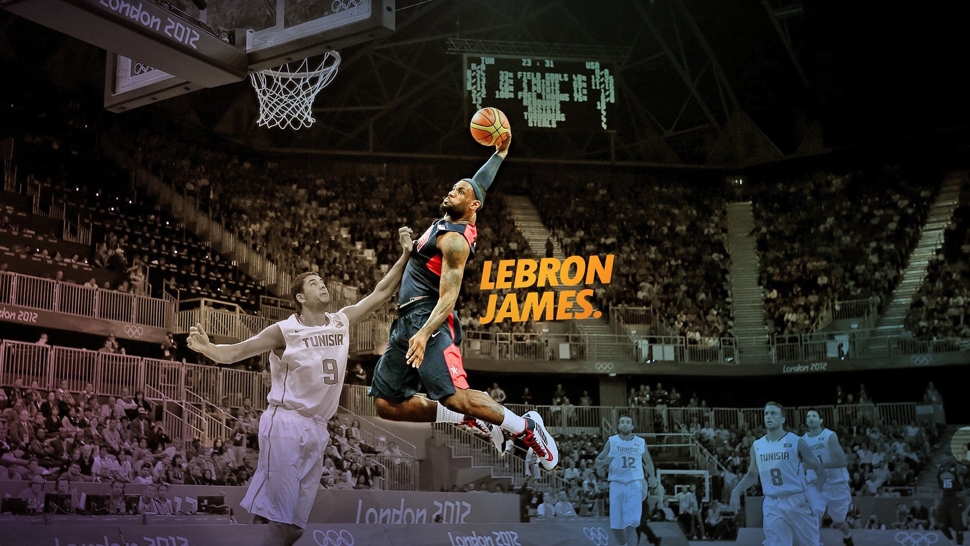 澳网险胜拉沃尔杯，德约科维奇惊艳四座