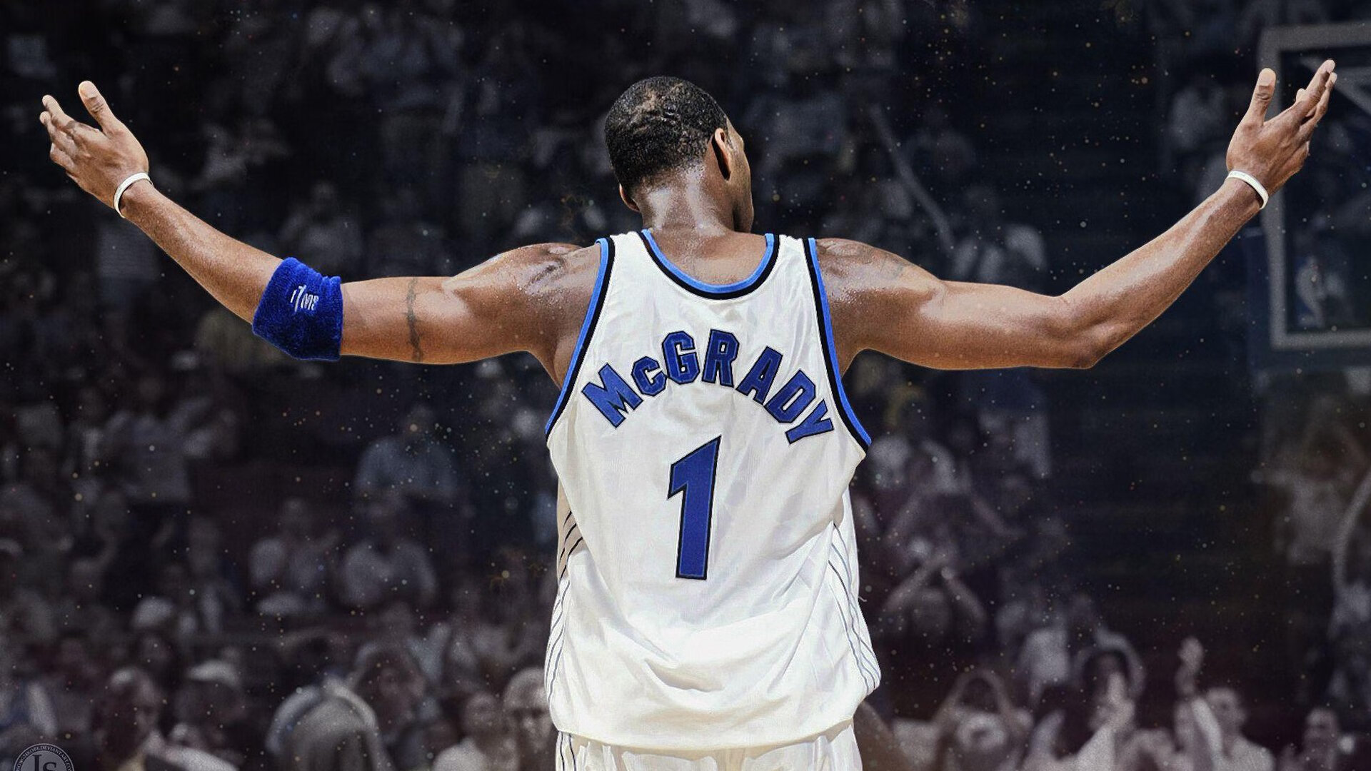 孤星领航，汉密尔顿独扛迈凯伦大旗，历史性横扫法拉利背后的团队意志