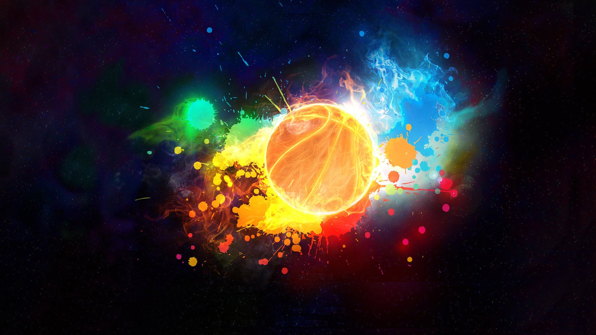 绿茵孤星，2026世界杯F组焦点战，加维独舞撕裂西亚防线，伊朗横扫阿联酋写下唯一剧本